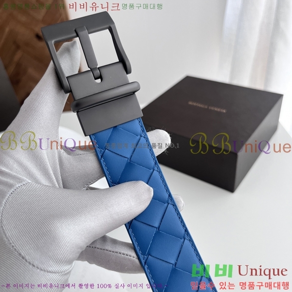 #���װ�����Ÿ ��Ʈ 22BV2411-1911-1 �� 3.5CM