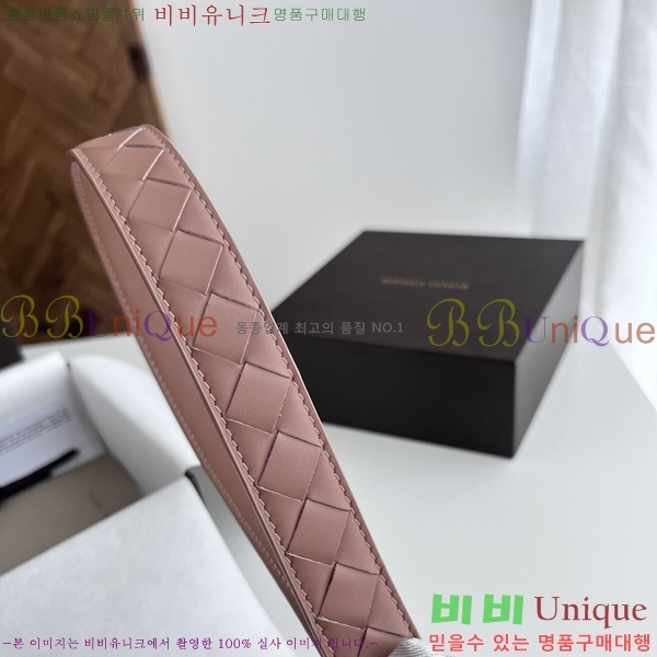 #���� ���װ�����Ÿ ��Ʈ 22BV2411-191-6 �� 2.5CM