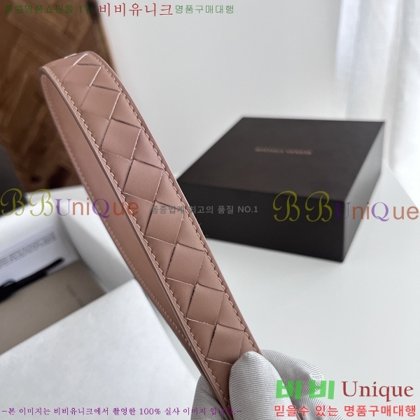 #���� ���װ�����Ÿ ��Ʈ 22BV2411-191-1 �� 2.5CM