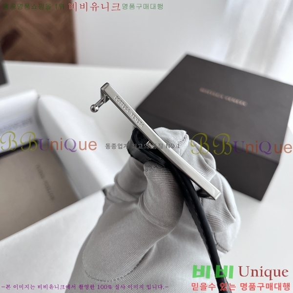 #���װ�����Ÿ ��Ʈ 22BV2411-1923-2 �� 3.5CM