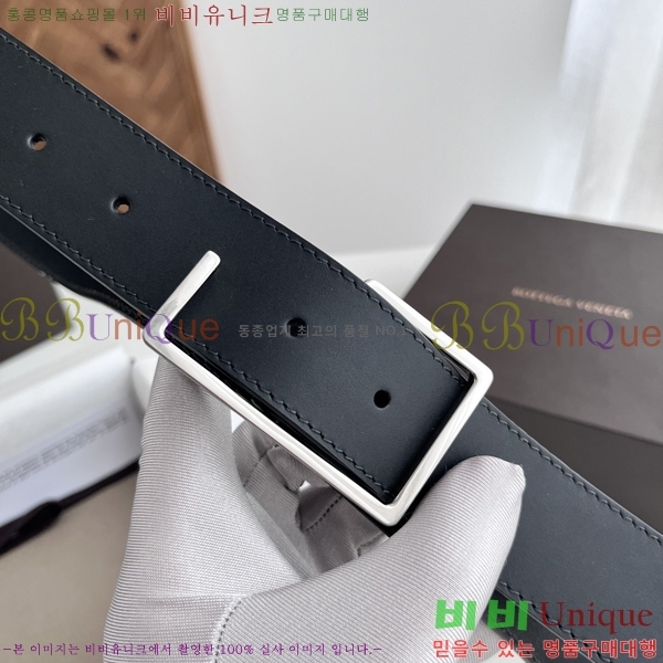 #���װ�����Ÿ ��Ʈ 22BV2411-1923-2 �� 3.5CM