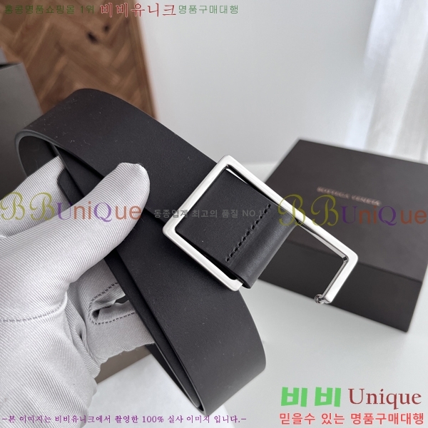 #���װ�����Ÿ ��Ʈ 22BV2411-1923-3 �� 3.5CM