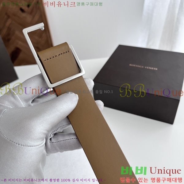 #���װ�����Ÿ ��Ʈ 22BV2411-1923-4 �� 3.5CM