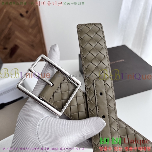 #���װ�����Ÿ ��Ʈ BV592414-3 �� 4CM