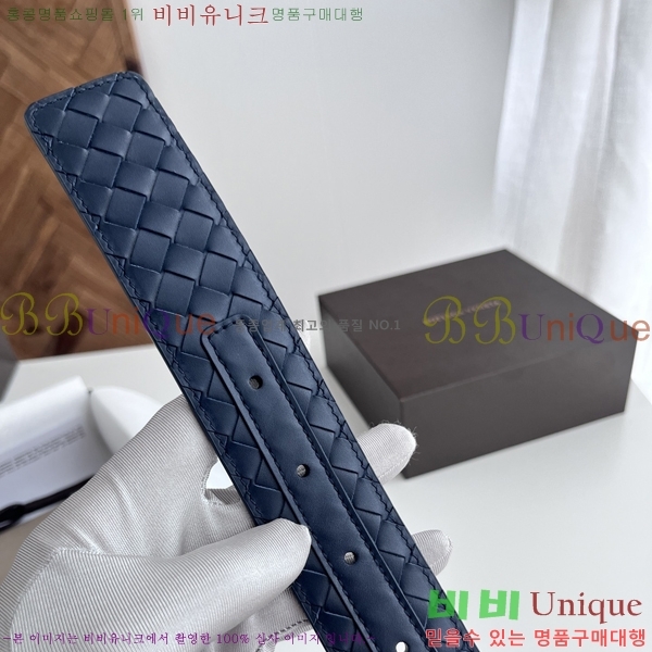 #���װ�����Ÿ ��Ʈ BV592414-1 �� 4CM