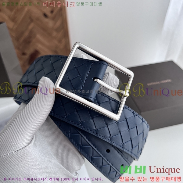 #���װ�����Ÿ ��Ʈ BV592414-1 �� 4CM