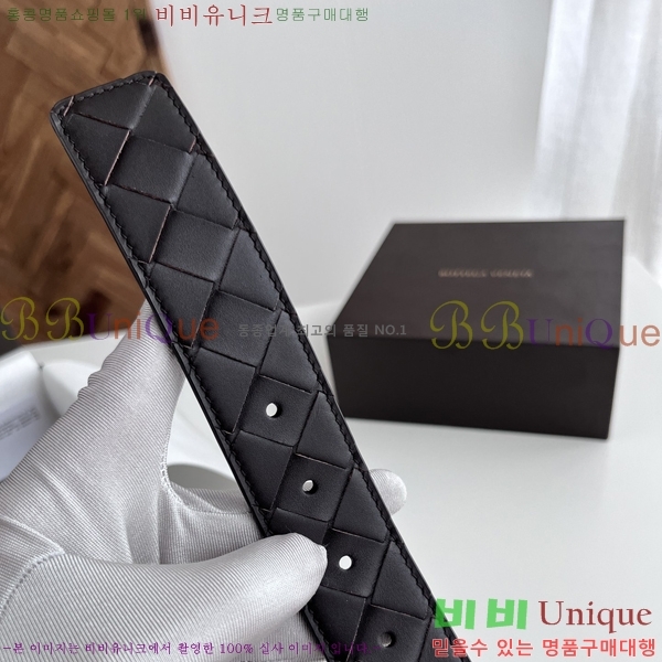 #���װ�����Ÿ ��Ʈ 22BV2411-1924-13 �� 3.5CM