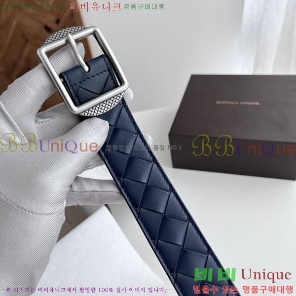 #���װ�����Ÿ ��Ʈ 22BV2411-1924-5 �� 3.5CM