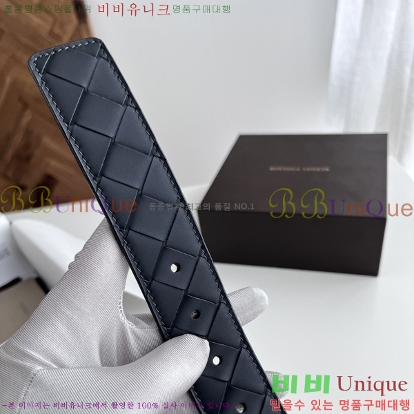 #���װ�����Ÿ ��Ʈ 22BV2411-1924-8 �� 3.5CM