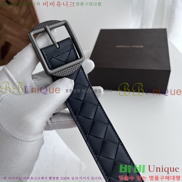 #���װ�����Ÿ ��Ʈ 22BV2411-1924-8 �� 3.5CM