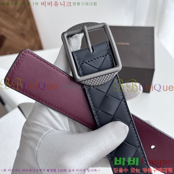 #���װ�����Ÿ ��Ʈ 22BV2411-1924-8 �� 3.5CM