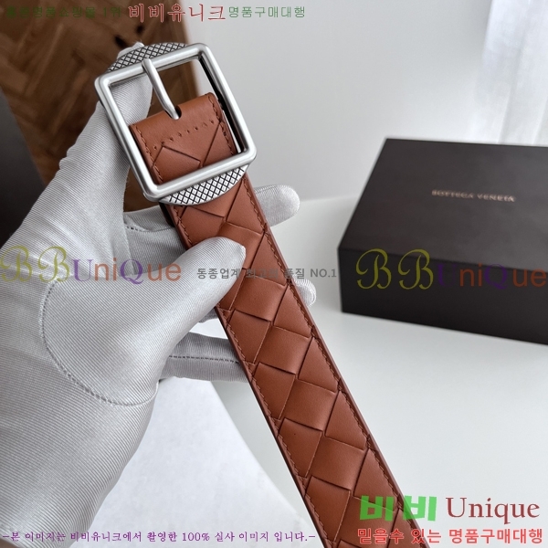 #���װ�����Ÿ ��Ʈ 22BV2411-1924-9 �� 3.5CM