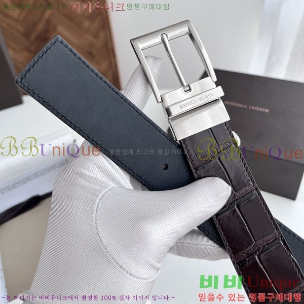 #���װ�����Ÿ ��Ʈ BV592417-1 �� 3.5CM