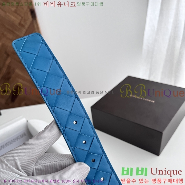 #���װ�����Ÿ ��Ʈ 22BV2411-1922-1 �� 3.5CM