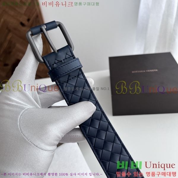 #���װ�����Ÿ ��Ʈ 22BV2411-1922-7 �� 3.5CM