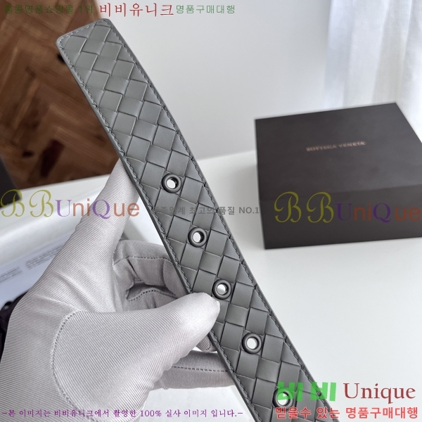 #���װ�����Ÿ ��Ʈ 22BV2411-1922-9 �� 3.5CM