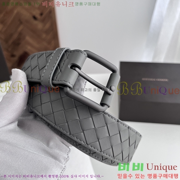 #���װ�����Ÿ ��Ʈ 22BV2411-1922-9 �� 3.5CM