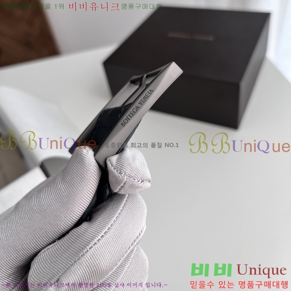 #���װ�����Ÿ ��Ʈ 22BV2411-1922-3 �� 3.5CM