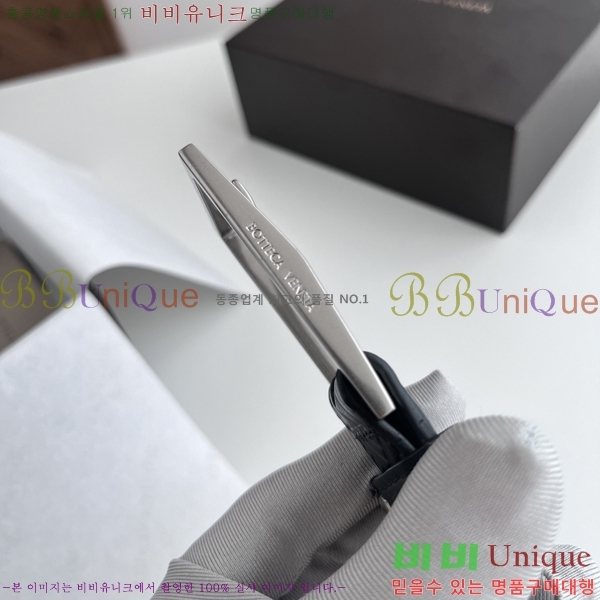 #���װ�����Ÿ ��Ʈ 22BV2411-1912-6 �� 3.5CM