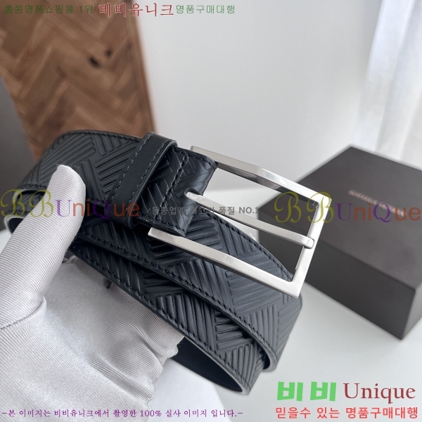 #���װ�����Ÿ ��Ʈ 22BV2411-1912-6 �� 3.5CM