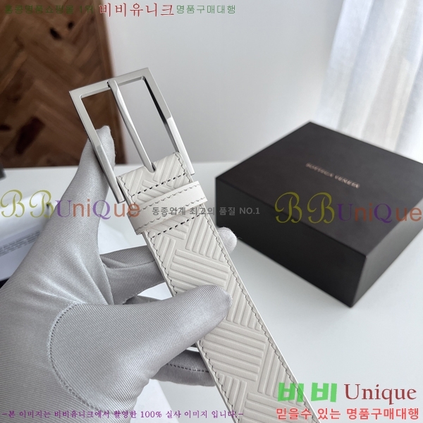 #���װ�����Ÿ ��Ʈ 22BV2411-1912-4 �� 3.5CM