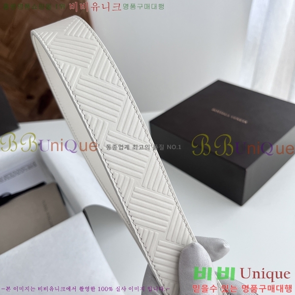 #���װ�����Ÿ ��Ʈ 22BV2411-1912-4 �� 3.5CM