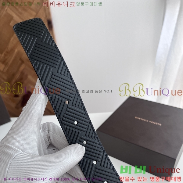 #���װ�����Ÿ ��Ʈ 22BV2411-1912-3 �� 3.5CM