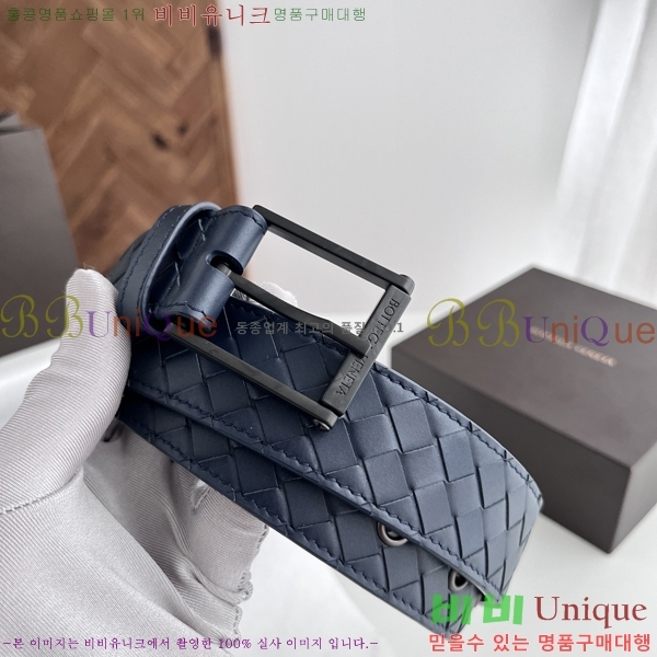 #���װ�����Ÿ ��Ʈ BV265422-6 �� 3.5cm