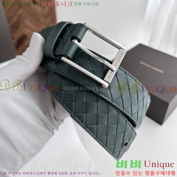 #���װ�����Ÿ ��Ʈ BV265422-9 �� 3.5cm