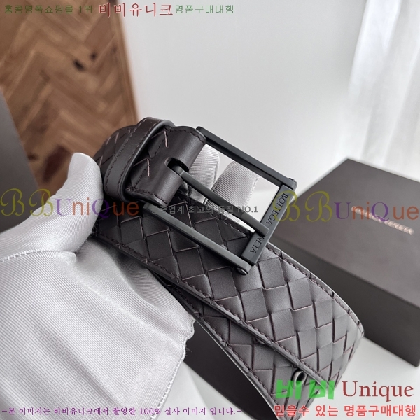 #���װ�����Ÿ ��Ʈ BV265422-1 �� 3.5cm