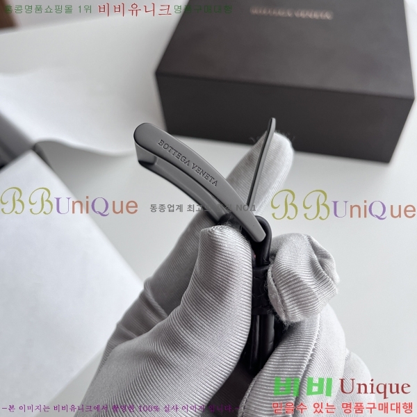 #���� ���װ�����Ÿ ��Ʈ 22BV2411-191-10 �� 2.5CM