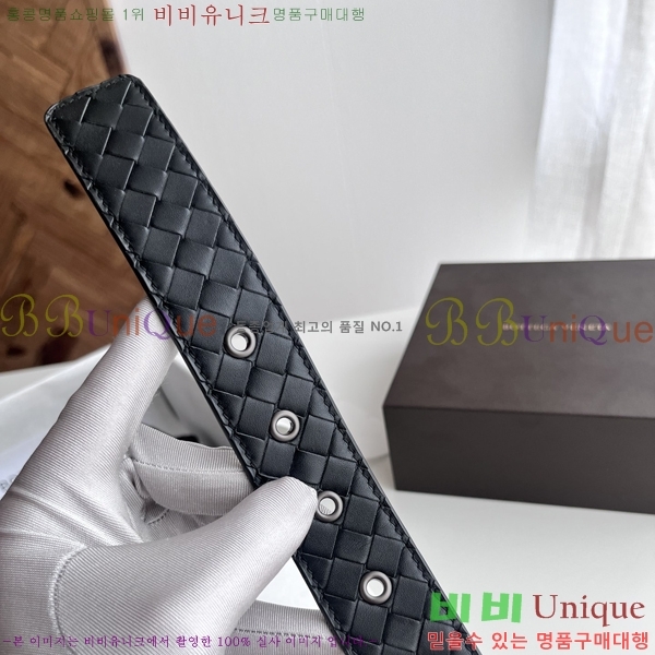 #���װ�����Ÿ ��Ʈ 22BV2411-193-3 �� 3.5CM