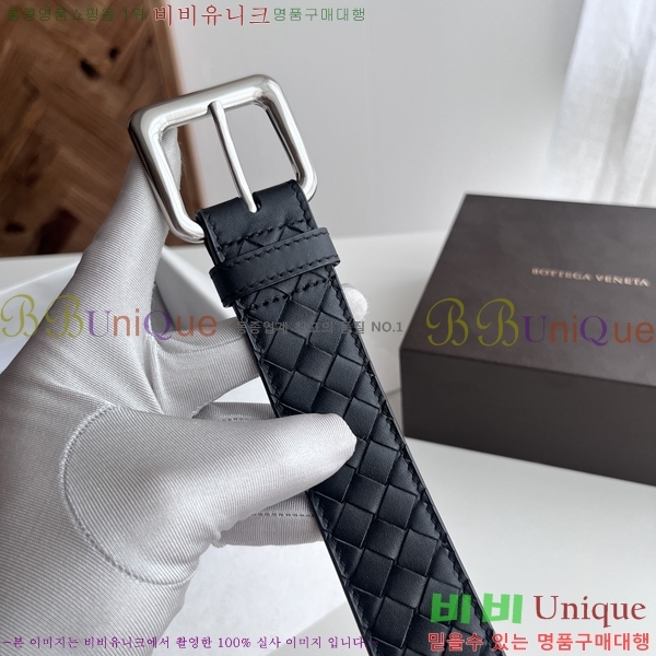 #���װ�����Ÿ ��Ʈ 22BV2411-193-3 �� 3.5CM