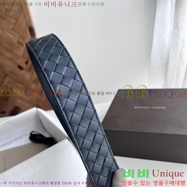 #���װ�����Ÿ ��Ʈ 22BV2411-193-6 �� 3.5CM