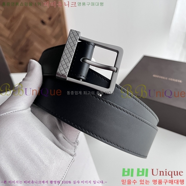 #���װ�����Ÿ ��Ʈ 22BV2411-193-1 �� 3.5CM