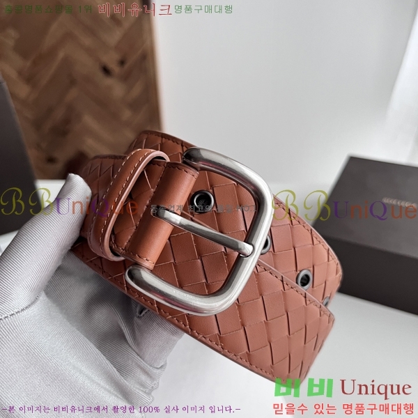 #���װ�����Ÿ ���� ��Ʈ 22BV2411-195-1 �� 4CM