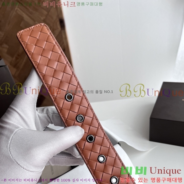 #���װ�����Ÿ ���� ��Ʈ 22BV2411-195-1 �� 4CM