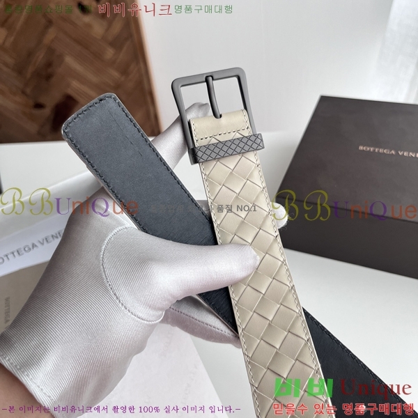 #���װ�����Ÿ ��Ʈ 22BV2411-192-2 �� 3.5CM