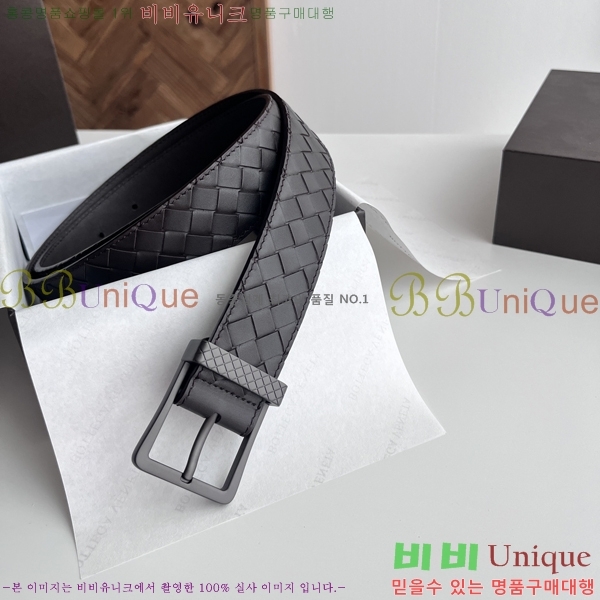 #���װ�����Ÿ ��Ʈ 22BV2411-192-3 �� 3.5CM