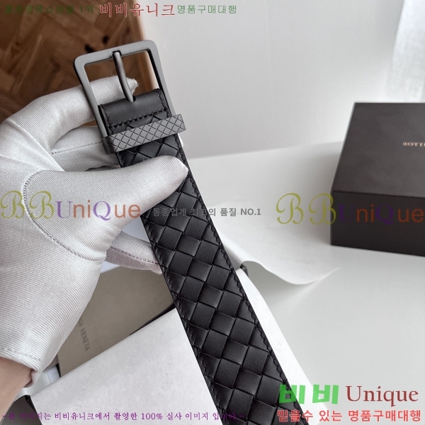 #���װ�����Ÿ ��Ʈ 22BV2411-192-3 �� 3.5CM