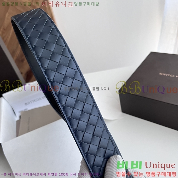 #���װ�����Ÿ ��Ʈ BV592418-5 �� 4cm