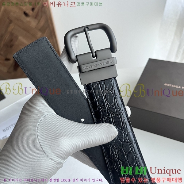 #���װ�����Ÿ ��Ʈ BV592415-2 �� 4CM