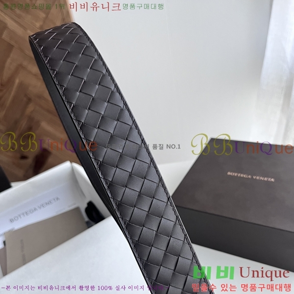 #���װ�����Ÿ ��Ʈ BV592415-3 �� 4CM