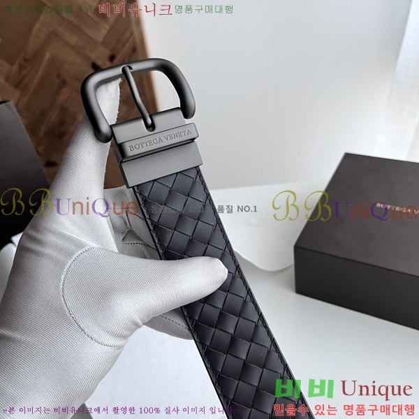 #���װ�����Ÿ ��Ʈ BV592415-3 �� 4CM