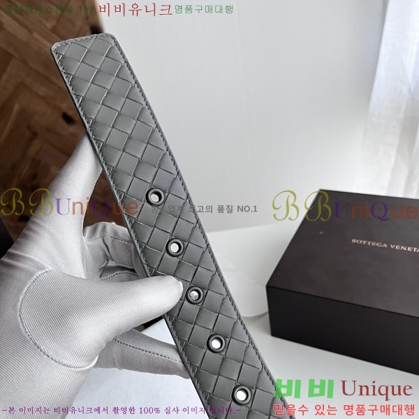 #���װ�����Ÿ ��Ʈ BV592415-1 �� 4CM