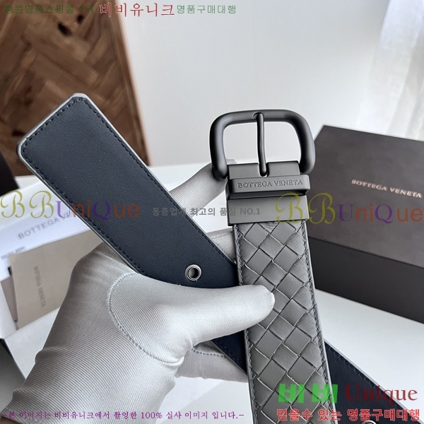 #���װ�����Ÿ ��Ʈ BV592415-1 �� 4CM