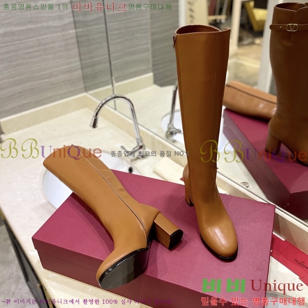 �߷�Ƽ�� ���̷ΰ� �ñ״�ó ���� 57VT241171-3 �� 7cm