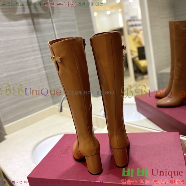 �߷�Ƽ�� ���̷ΰ� �ñ״�ó ���� 57VT241171-3 �� 7cm