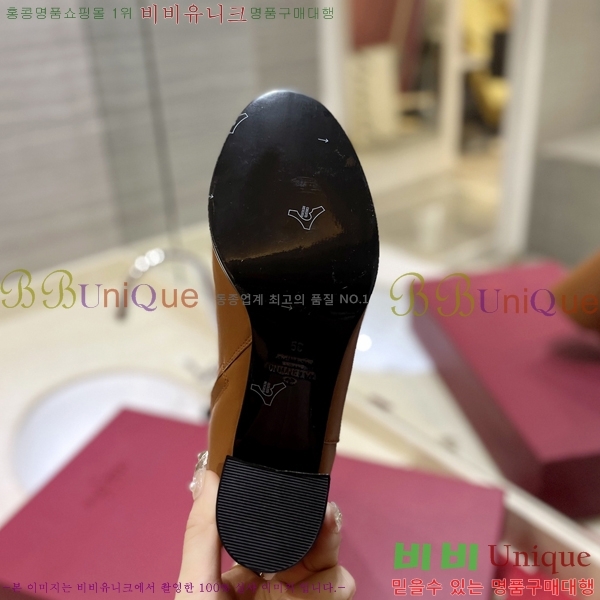 �߷�Ƽ�� ���̷ΰ� �ñ״�ó ���� 57VT241171-3 �� 7cm
