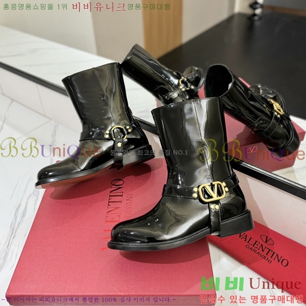 �߷�Ƽ�� ���̷ΰ� ��Ŭ ���� 45VT2411732-5